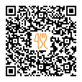 QR-code link para o menu de Fù Lín Zhōng Cān Tīng