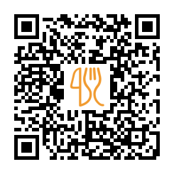 QR-code link para o menu de Kisan