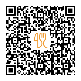 QR-code link para o menu de Cf Chū Fàn Kā Fēi Coffee&brunch (wǔ Jìn Wú Yuè Guǎng Chǎng Diàn