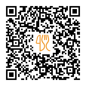 QR-code link naar het menu van Sì Hǎi Huǒ Guō