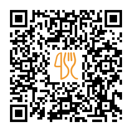 Link z kodem QR do karta Hé Shùn Jiā Cháng Cài