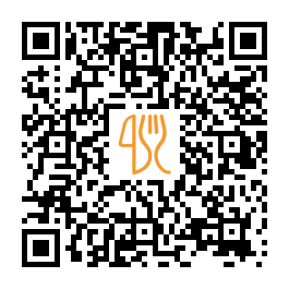 Link con codice QR al menu di Xiǎo Luó Hào Hǎi Xiān