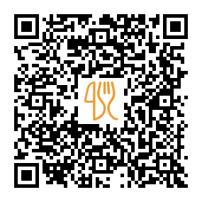 QR-Code zur Speisekarte von Xiǎo Chéng Gù Shì