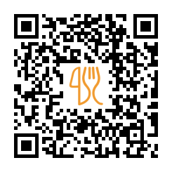 QR-code link către meniul Nb Kakching