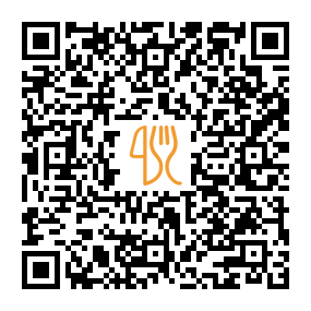 QR-code link para o menu de Shree Sai Chinese Center