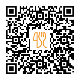 QR-Code zur Speisekarte von Yè Pō Qín Huái Jiǔ Jiā
