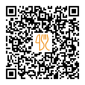 QR-code link para o menu de Coffee (huán Yà Guǎng Chǎng Diàn