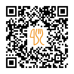 Menu QR de Míng Diǎn Kā Fēi