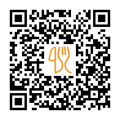 QR-code link para o menu de Shí Quán Shí Měi