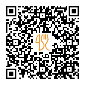 QR-code link naar het menu van Coffee N More