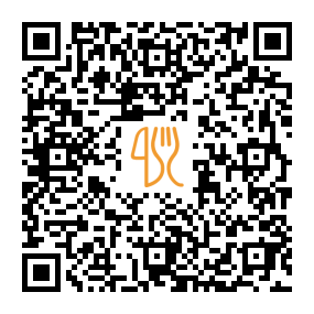 Link con codice QR al menu di 金爸爸 秀泰台中文心店