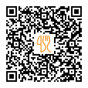 Menu QR de Lóng Jì Bān Yú Zhuāng Xī Pǔ Diàn