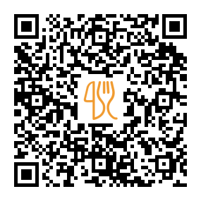 Link z kodem QR do menu Yún Wàng Jiǎo Gǎng Shì Chá Cān Tīng