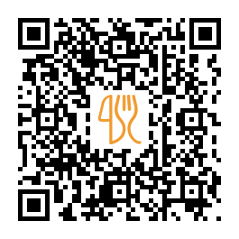 QR-code link naar het menu van Yìn Shí Cān Tīng