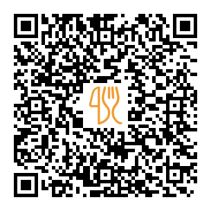 Link con codice QR al menu di Tián Yuán Cū Liáng Guǎn Xīn Shèng Xī Jiē Diàn