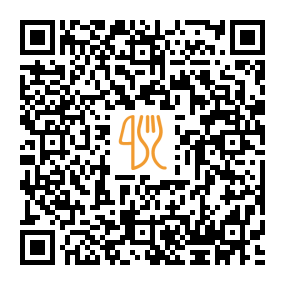 QR-code link naar het menu van Wàn Háo Zhōng Cān Tīng