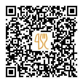 Menu QR de Nuó Wēi Gù Shì Pī Sà