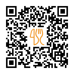 QR-code link para o menu de Bā Bǐ Tǎ