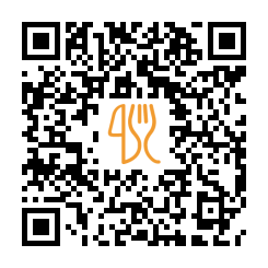 Link con codice QR al menu di 디포인트커피