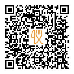 QR-code link para o menu de Xiāng Jiāng Jiāo Yè Jīng Huá Chéng Diàn