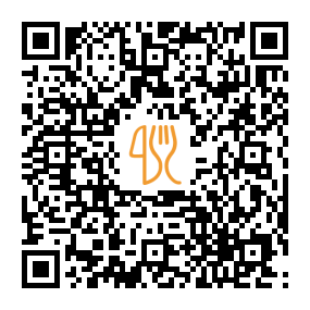 QR-Code zur Speisekarte von Shí èr Jì Rì Běn Liào Lǐ Diàn