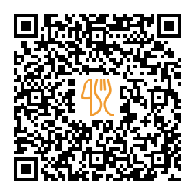 QR-code link către meniul Xīn Lóng Huǒ Guō Chéng Běi Yuán Diàn