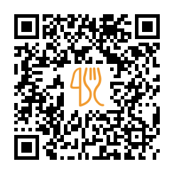 QR-code link către meniul Yáo Shùn Jiǔ Jiā