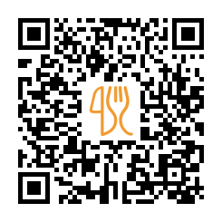 QR-code link către meniul Guó Jǐn Xuān