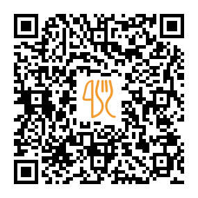 QR-code link para o menu de Qín Dǎo Shùn Tiān Hún Tún Tái Dōng Diàn