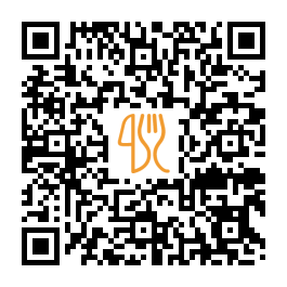 QR-code link către meniul Dà De Tàn Huǒ Shāo Ròu