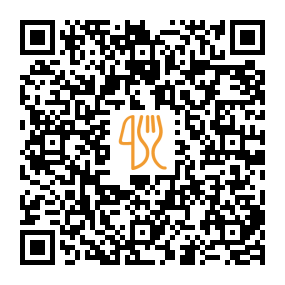QR-code link para o menu de Huá Měi Dá Lí Zhuāng Dà Jiǔ Diàn Zhōng Cān Tīng