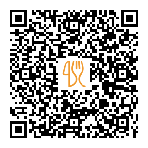 Enlace de código QR al menú de Jī Lǎo Bǎn Tǒng Zǐ Jī Zhǎng Chūn Diàn