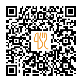 QR-kode-link til menuen på Fǔ Shān Tiě Bǎn Shāo