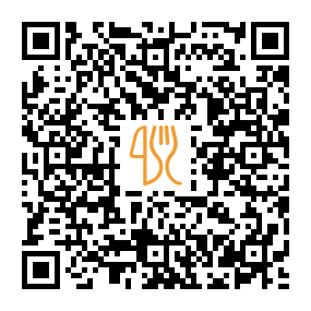 QR-code link naar het menu van Liǎng àn Kā Fēi