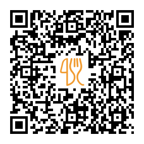 Link con codice QR al menu di Dōng Shēn Tiě Bǎn Shāo