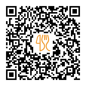 QR-code link către meniul Chūn Tiān Gù Shì Hǎi Xiān Chéng