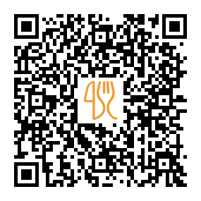 Menu QR de Qiáo Hóng Huáng Guān Huán Qiú Zì Zhù Cān Tīng