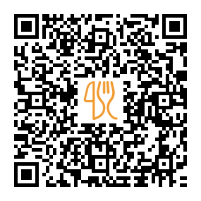 QR-code link către meniul Quán ān Kǎo Yā Diàn Quán ān Guǎng Chǎng Diàn