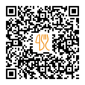Link con codice QR al menu di Mā Mī Jī Dàn Zǐ Mammy Pancake