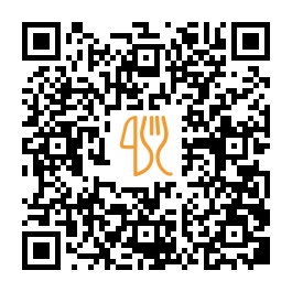 Enlace de código QR al menú de Kakubo Garden Resto