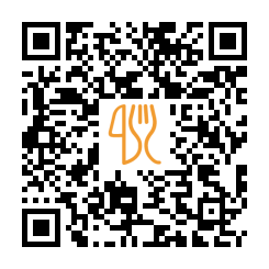 QR-code link către meniul Yán Fǔ Sī Fáng Cài