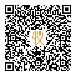 QR-code link naar het menu van Shuǐ Tiān Táng Xī Cān Kā Fēi Tīng Yìn Xiàng Chéng Diàn