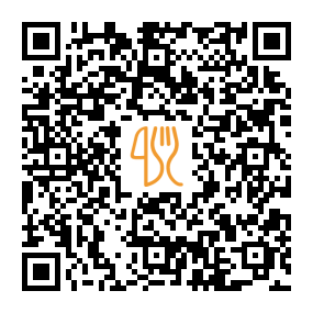 Link z kodem QR do karta 선비꽃이야기