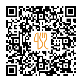 QR-code link para o menu de Chick Blast