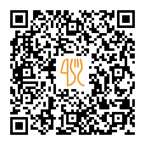 Enlace de código QR al menú de Greybox Coffee Dé Jī Guǎng Chǎng Diàn