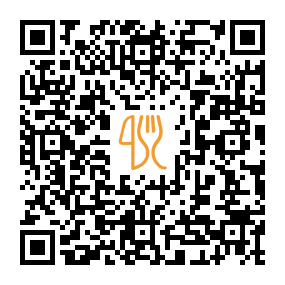 QR-code link para o menu de Chitturi Heritage