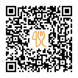 Link con codice QR al menu di Mifune