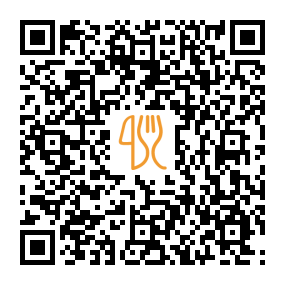 QR-code link către meniul Zǐ Mèi Huā Jiǔ Diàn Liù Yàn Diàn
