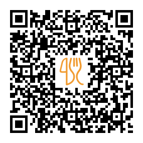 QR-code link către meniul Swastik Dhaba Family