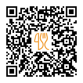 Menu QR de Yáng Yáng Kā Fēi